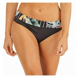 Skye Bikini Bottom Tokelau